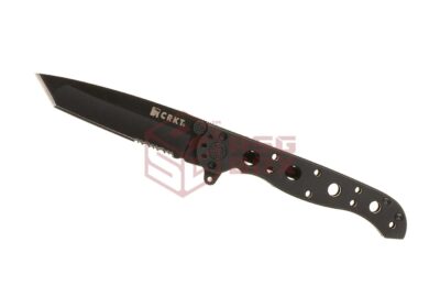 CRKT M16-10KS SS EDC Folder - obrazek 2