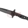 CRKT M16-10KSF SS EDC Folder OD-TM-10370900000 13914 CR10KSF asgbox.pl