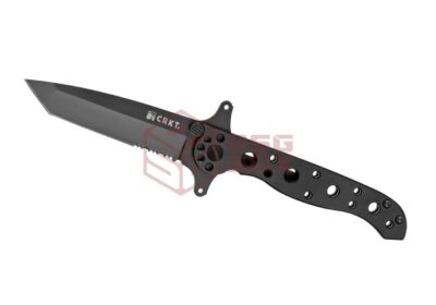 CRKT M16-10KSF SS EDC Folder - obrazek 2