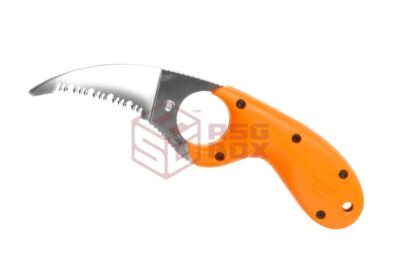 CRKT - obrazek 2