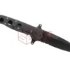 CRKT M16-14SF Special Forces Folder OD-TM-10371200000 13930 14SF asgbox.pl