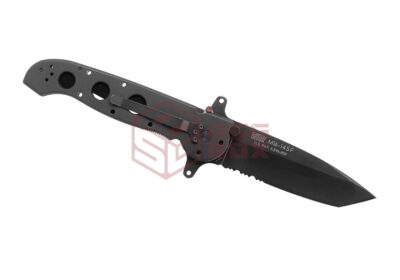 CRKT M16-14SF Special Forces Folder - obrazek 2