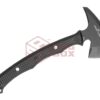 CRKT Kangee T-Hawk OD-TM-10371400000 13939 2725 asgbox.pl