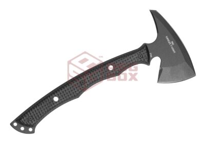CRKT Kangee T-Hawk - obrazek 2