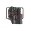 asgbox.pl - CQC SERPA Holster für Glock 26/27/33 Blackhawk
