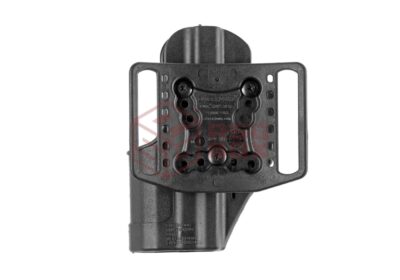 Blackhawk CQC SERPA Holster für USP Compact Black - obrazek 2