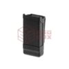 asgbox.pl - Mag Case Single Row Blackhawk