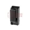 Blackhawk Mag Case Single Row Black OD-TM-10374006000 14004 410500PBK asgbox.pl
