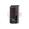 Blackhawk Mag Case Double Row Black OD-TM-10374106000 14007 410600PBK asgbox.pl