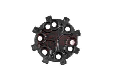 Blackhawk Serpa Quick Male Adapter Black - obrazek 2