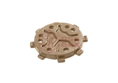 Blackhawk Serpa Quick Male Adapter Coyote - obrazek 3