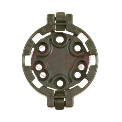 asgbox.pl - Serpa Quick Female Adapter Blackhawk