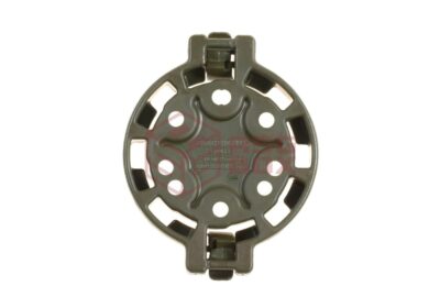 Blackhawk Serpa Quick Female Adapter OD - obrazek 2
