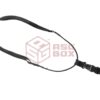 asgbox.pl - Storm Sling RS Blackhawk