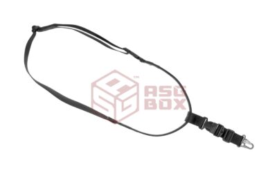 Blackhawk Storm Sling RS Black - obrazek 2
