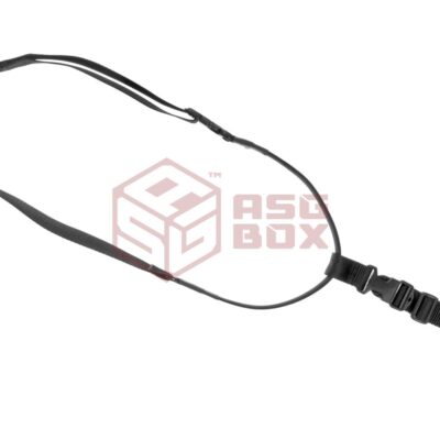 Alternative view of Blackhawk Storm Sling RS Black