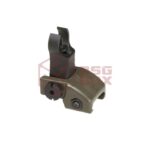 Blackhawk Folding Front BUIS OD