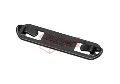 Blackhawk 3 Inch Speed Clips 6pcs Black - obrazek 2