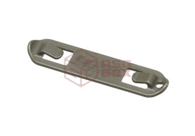 Blackhawk 3 Inch Speed Clips 6pcs OD - obrazek 2