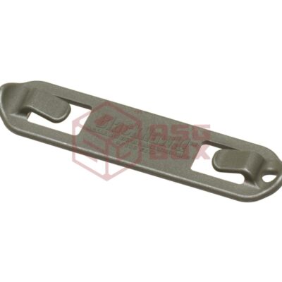 Alternative view of Blackhawk 3 Inch Speed Clips 6pcs OD