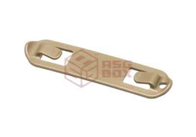 Blackhawk 3 Inch Speed Clips 6pcs Coyote - obrazek 2