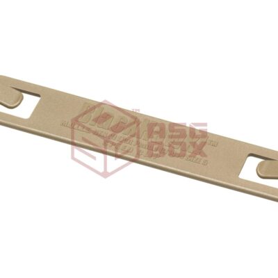 Alternative view of Blackhawk 5 Inch Speed Clips 6pcs Coyote