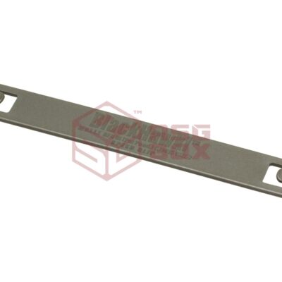 Alternative view of Blackhawk 7 Inch Speed Clips 6pcs OD