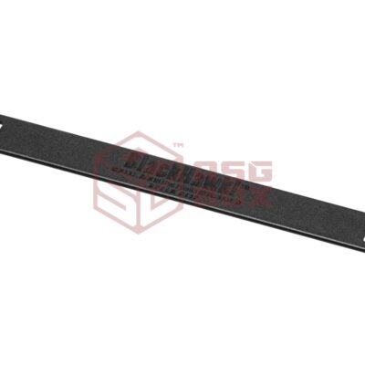 Alternative view of Blackhawk 9 Inch Speed Clips 6pcs Black