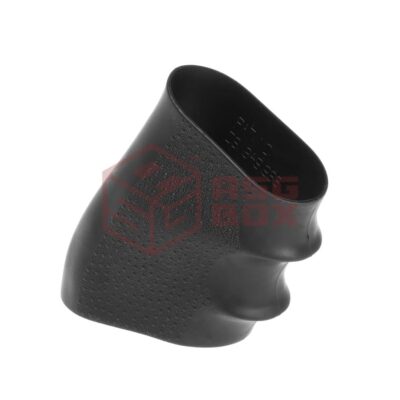 asgbox.pl - HandALL Full Size Grip Sleeve Hogue