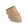 Hogue HandALL Full Size Grip Sleeve Tan OD-TM-10376532800 14092 17003 asgbox.pl