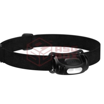 asgbox.pl - Fred Princeton Tec