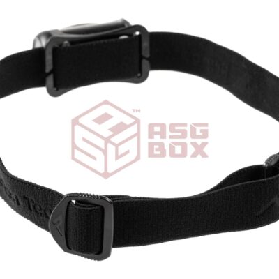 Alternative view of Princeton Tec Fred