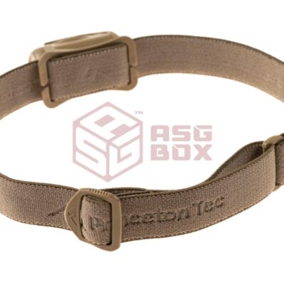 Alternative view of Princeton Tec Fred Tan