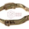 Princeton Tec Fred Multicam OD-TM-10378175100 41194 FRED21-MC asgbox.pl