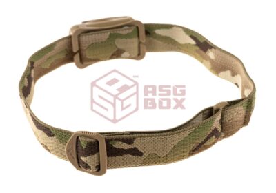 Princeton Tec Fred Multicam - obrazek 2