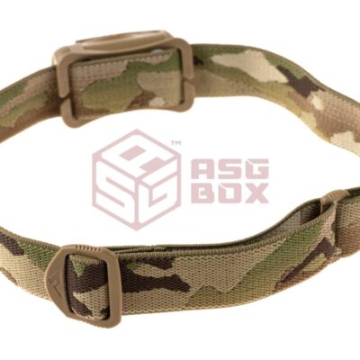 Alternative view of Princeton Tec Fred Multicam