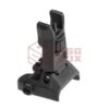 asgbox.pl - MBUS Pro Sight Front Magpul