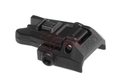Magpul MBUS Pro Sight Front Black - obrazek 2