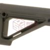 asgbox.pl - MOE Fixed Stock Mil Spec Magpul