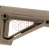 asgbox.pl - MOE Fixed Stock Mil Spec Magpul
