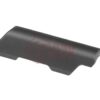 asgbox.pl - CTR / MOE Cheek Riser .50 Magpul