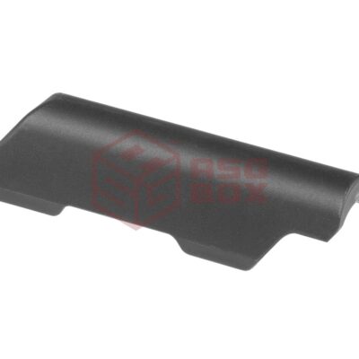 asgbox.pl - CTR / MOE Cheek Riser .50 Magpul