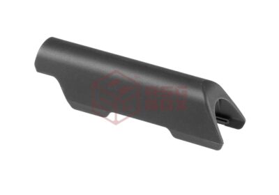 Magpul CTR / MOE Cheek Riser .50 Black - obrazek 2