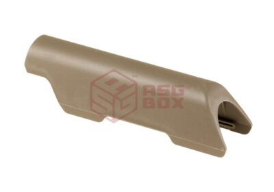 Magpul CTR / MOE Cheek Riser .50 Dark Earth - obrazek 2