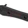 Magpul Rubber Butt-Pad Black OD-TM-10381706000 14300 MAG315-BLK asgbox.pl