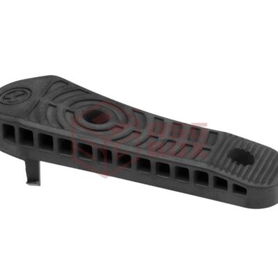 asgbox.pl - Enhanced Rubber Butt-Pad Magpul