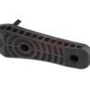 Magpul Enhanced Rubber Butt-Pad Black OD-TM-10381806000 14301 MAG317-BLK asgbox.pl