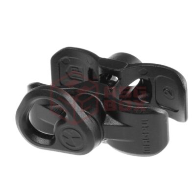 asgbox.pl - Forward Sling Mount for Mossberg 590A1 Magpul