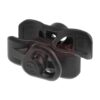 asgbox.pl - Forward Sling Mount for Remington 870 and Mossberg 500/590 Magpul