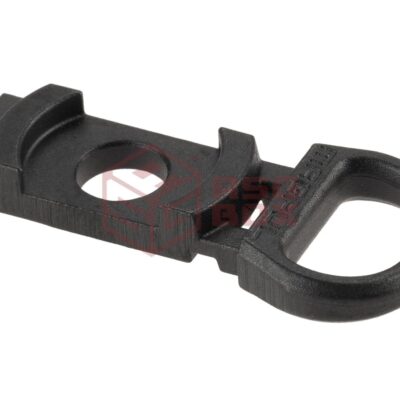 asgbox.pl - Mossberg 500 SGA Receiver Sling Mount Magpul